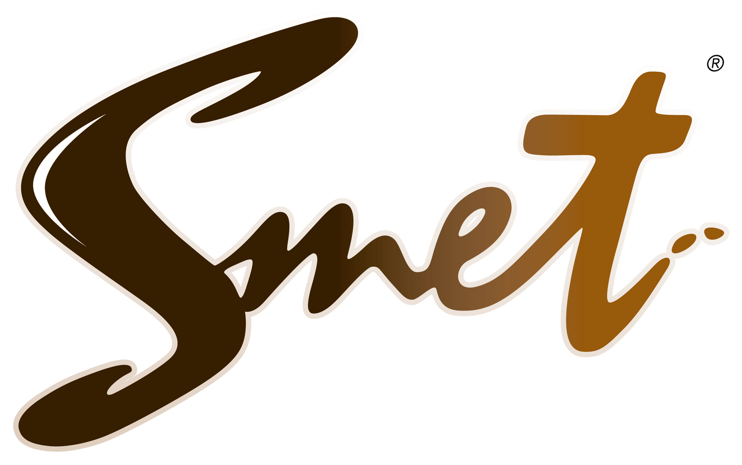 Smet