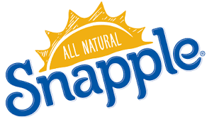 Snapple Beverages Beverages & Energy Drinks - Royal Wholesale