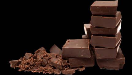 Specialty Products Cargill Products - Royal Wholesale