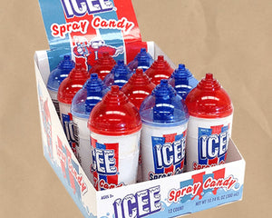 Stocking Stuffers - Royal Wholesale