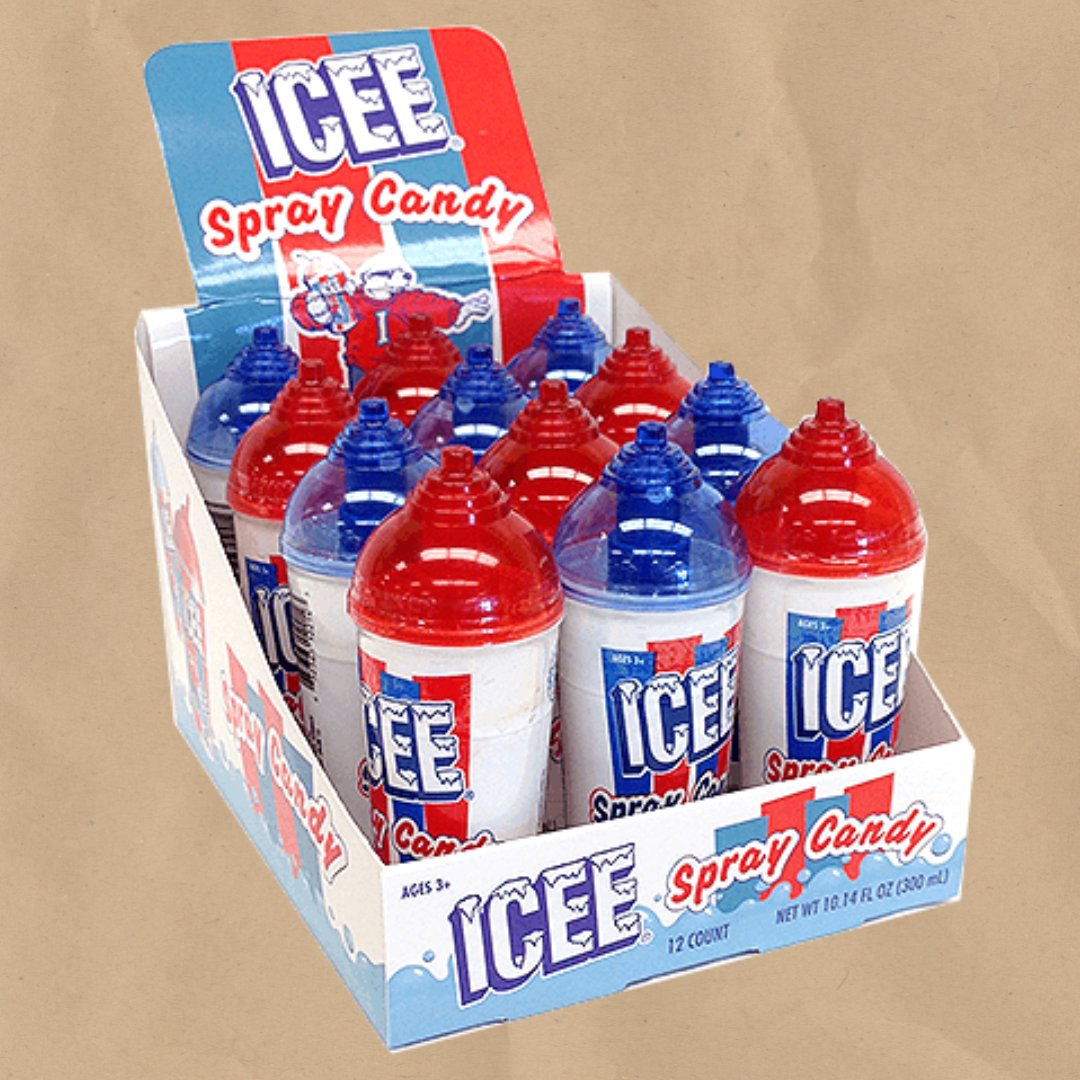 Stocking Stuffers - Royal Wholesale