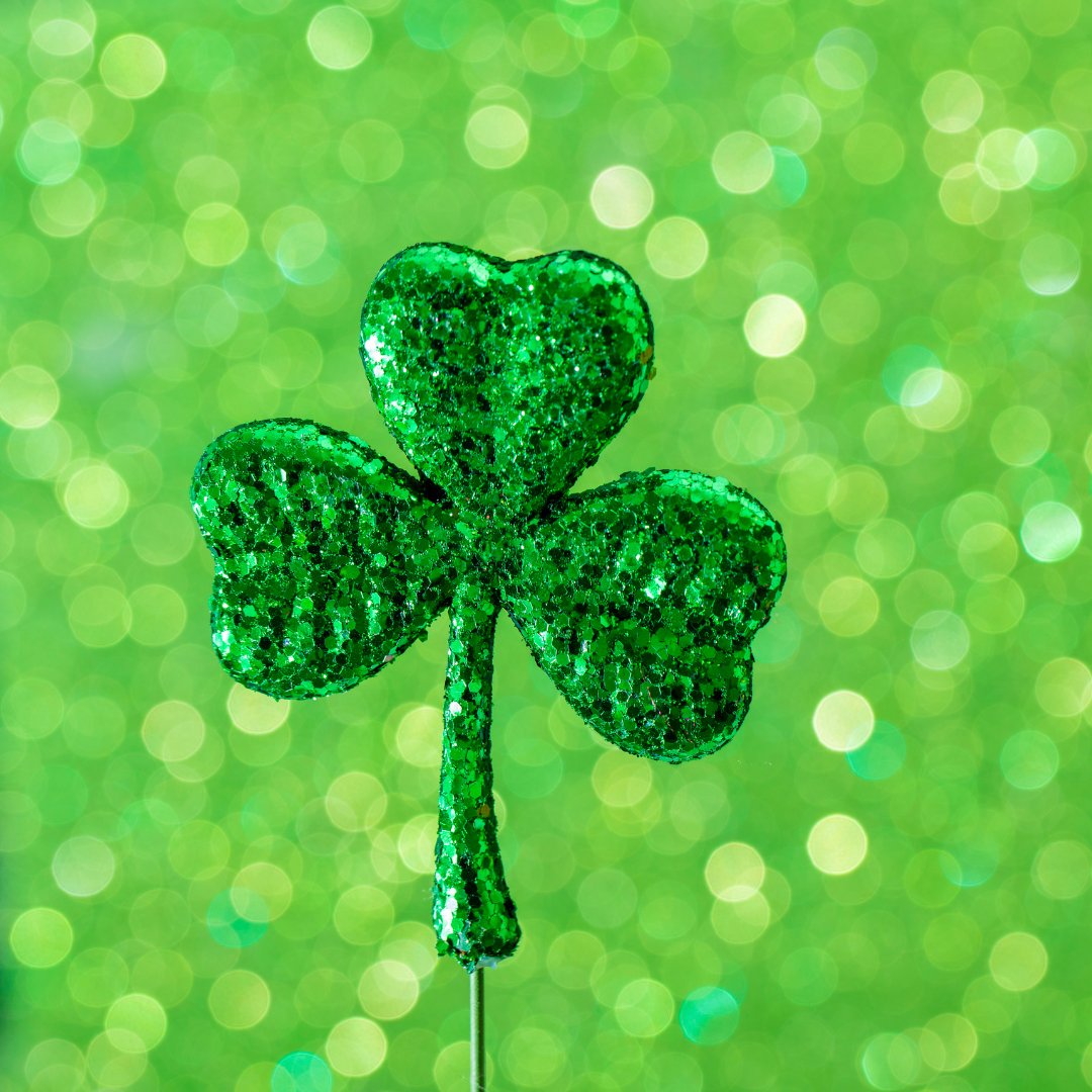 St. Patricks Day - Royal Wholesale