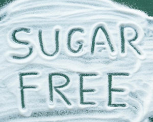 Sugar Free Candy - Royal Wholesale