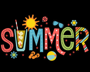 Summer - Royal Wholesale