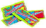 Sweet Tarts Candy - Royal Wholesale