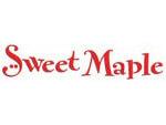 Sweet Maple Candies - Royal Wholesale