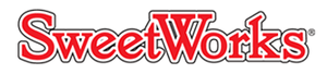 Sweet Works - Royal Wholesale