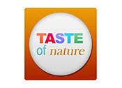 Taste of Nature