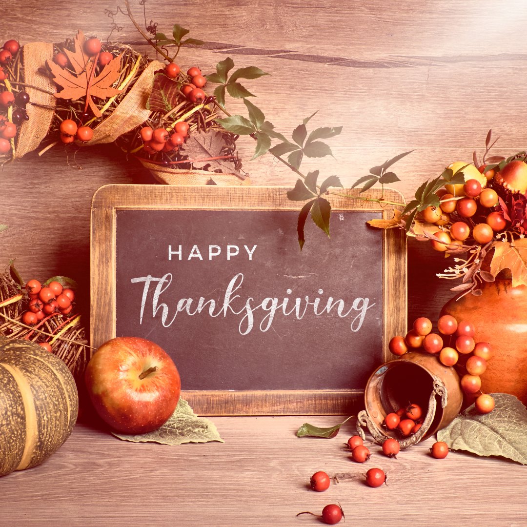 Thanksgiving - Royal Wholesale