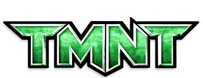 TMNT-Teenage Mutant Ninja Turtles - Royal Wholesale