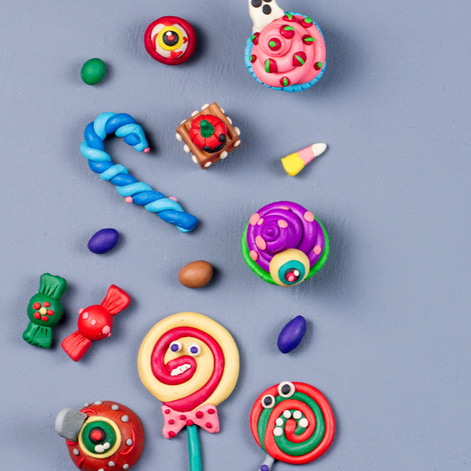 Novelty & Toys - Royal Wholesale
