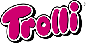 Trolli - Royal Wholesale