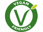 Vegan Friendly - Royal Wholesale