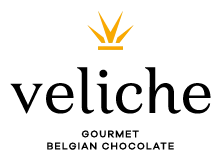 Veliche
