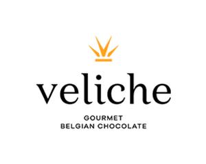 Veliche