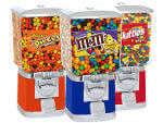 Vending Candy - Royal Wholesale