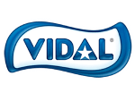Vidal - Royal Wholesale