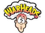 Warheads Candy