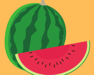 Watermelon - Royal Wholesale