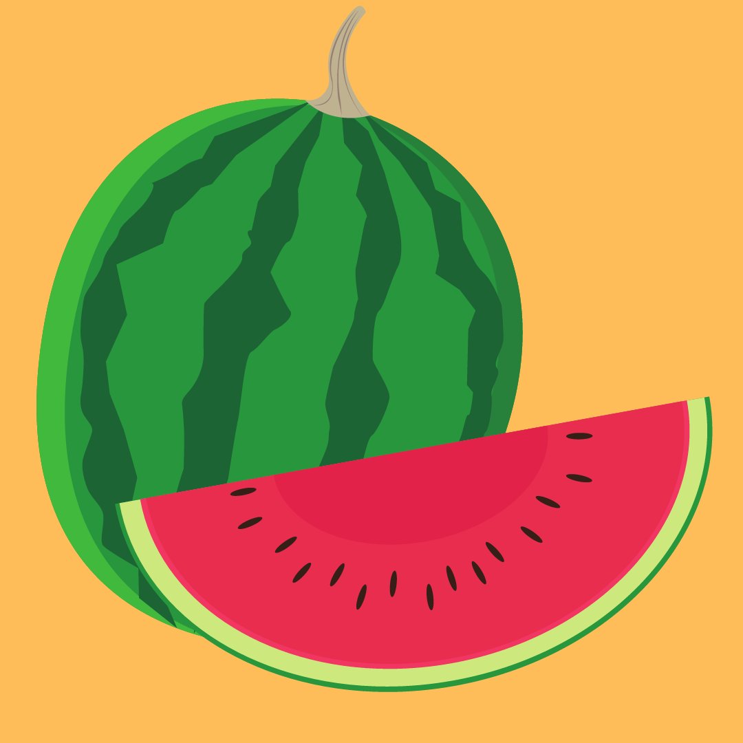 Watermelon - Royal Wholesale