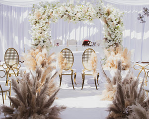 Wedding - Royal Wholesale