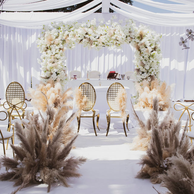 Wedding - Royal Wholesale