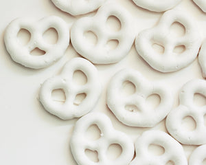 White - Royal Wholesale