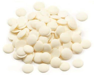White Chocolate - Royal Wholesale