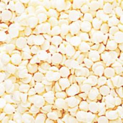 White Chocolate Chips Chocolate Chips - Royal Wholesale