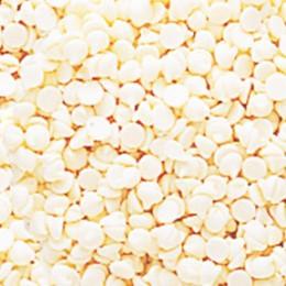White Chocolate Chips Chocolate Chips - Royal Wholesale