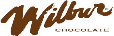Wilbur Bulk Chocolate - Royal Wholesale