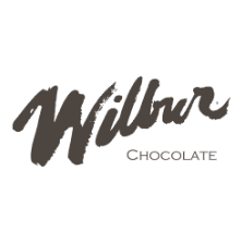 Wilbur