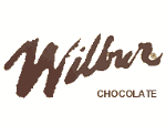 Wilbur Chocolates - Royal Wholesale