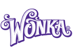 Wonka Candy | Bulk Candy| Royal Wholesale Candy