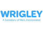 Wrigley Gum - Royal Wholesale