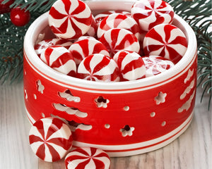 Christmas - Royal Wholesale