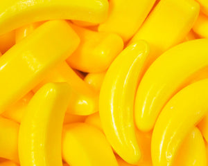 Yellow - Royal Wholesale