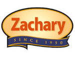 Zachary Confections - Royal Wholesale