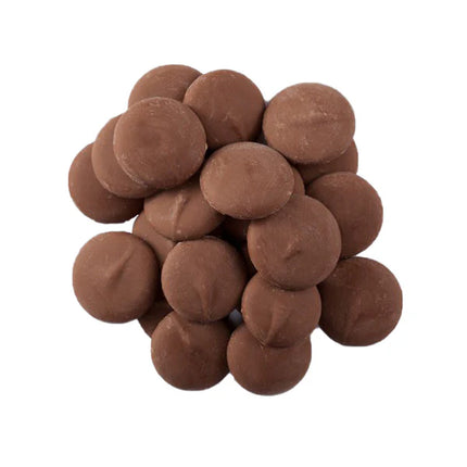 Van Leer CHW-EZ-2011201-A44 Ultimate EZ Melt 30lb