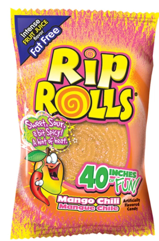 Foreign Candy Company | Royal Wholesale Candy