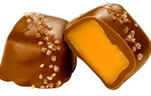 Asher Sweet of The Month