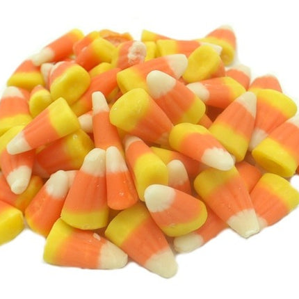 Zachary Candy Corn 30lb Case