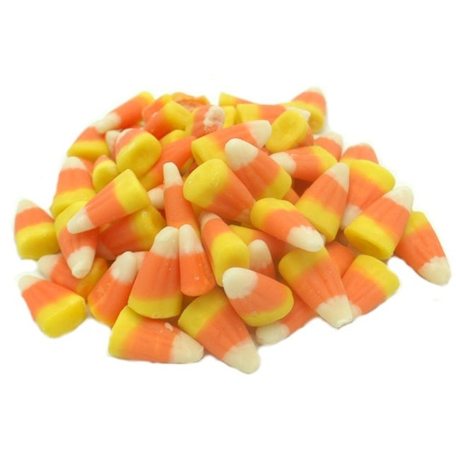 Zachary Candy Corn 30lb Case