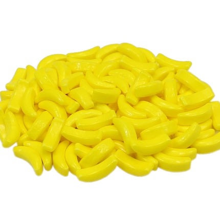 Concord Bananarama 17,000ct 24.7lb