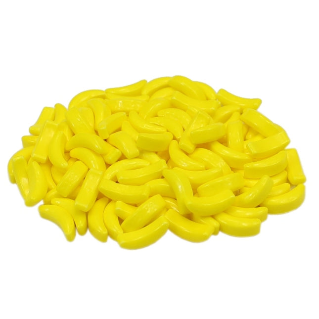 Concord Bananarama 17,000ct 24.7lb