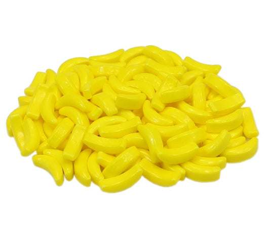 Concord Bananarama 17,000ct 24.7lb