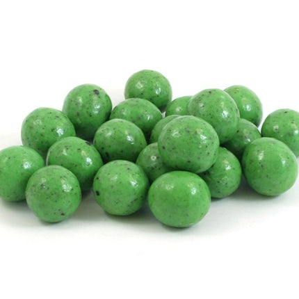 Koppers Mint Cookie Malt Balls 5lb