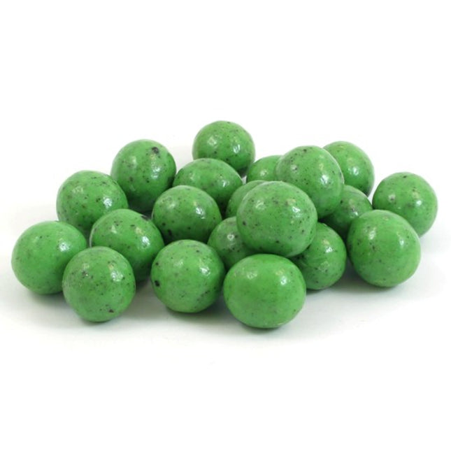 Koppers Mint Cookie Malt Balls 5lb