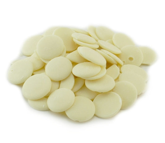 Van Leer CHW-EZ-2011201-A44 Ultimate EZ Melt 30lb