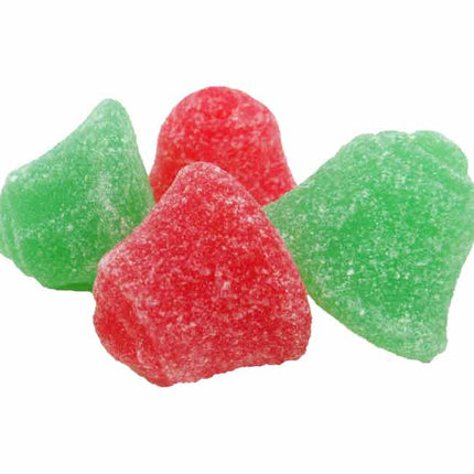 Zachary Christmas Jelly Bells 30lb